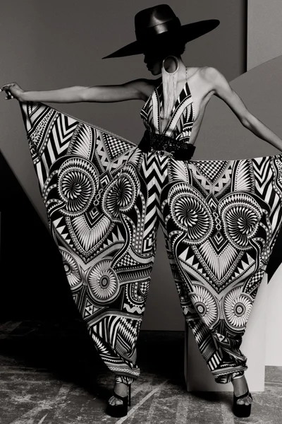 Look 79